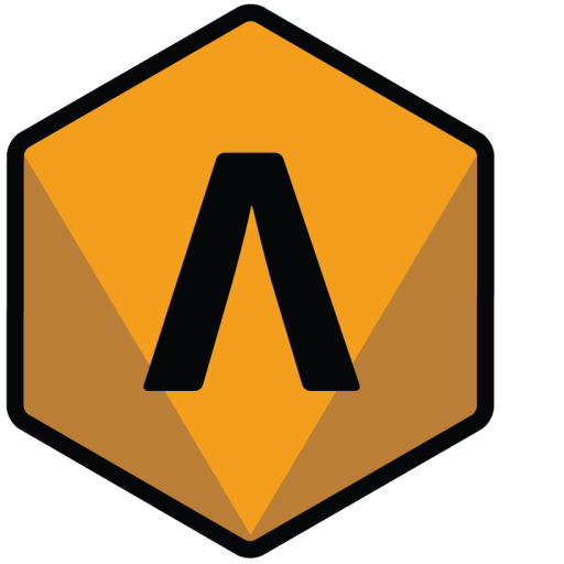 Expert SEO Agency & Consultants in New Plymouth | Aardvark Works logo