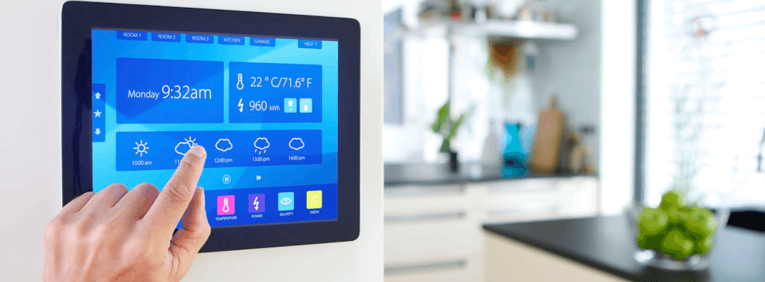 chase giftkins air pro seo review for aardvark works taranaki Digital Marketing agency